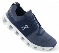 NEW ON Running Cloudswift 4 - Sneakers Cloud da uomo scarpe da corsa...