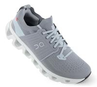 ON Cloudswift male Scarpe - Grigio - Rete/Sintetico - Foot Locker Grey 45