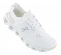 NEW ON Running Cloudswift 4 - Sneakers da donna Cloud scarpe da corsa...