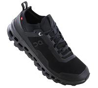 NEW ON Running Cloudultra 2 - Scarpe da trail running da uomo scarpe da...