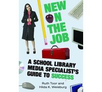 New on the Job (Tascabile)