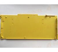 New One A230-0526-X001#B FANUC Cover Case Housing Shell