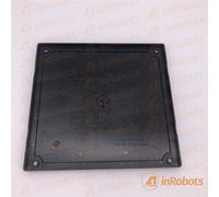 New One A290-1406-X402 FANUC Cover Case Housing Shell