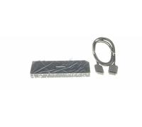 (NEW) One Connect Box SAMSUNG X BN91-17814H ORIGINALE UE65KS9500 CON CAVO NUOVO