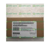 New One for 6ES7134-4GB01-0AB0 6ES7134 4GB01 0AB0