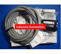 NEW OPTEX BGS-ZL30N One Year Warranty #