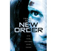 New Order