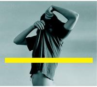 New Order - 60 Miles An Hour