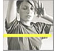 New Order - 60 Miles An Hour