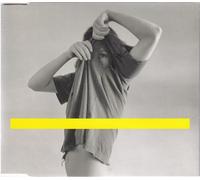 New Order - 60 Miles An Hour