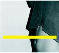 New Order - 60 Miles An Hour (Remix)