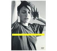 New Order - 60 Miles an Hour (Single)