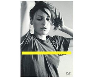 New Order - 60 Miles an Hour (Single)