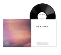 New Order – Bizarre Love Triangle – Vinile 12" – Edizione Limitata (2024)