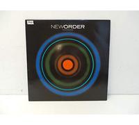 New Order - Blue Monday 1988 [12in Single]