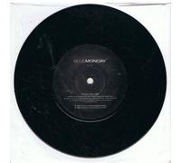 New Order - Blue Monday 1988 - Passeggino da spiaggia, in vinile, 17,8 cm