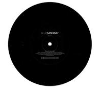 New Order - Blue Monday 1988 [Vinyl LP]