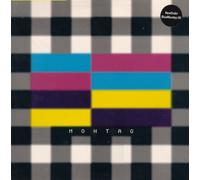 New Order - "Blue Monday '95"