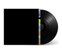 New Order Blue Monday (Vinyl LP) 12" Single