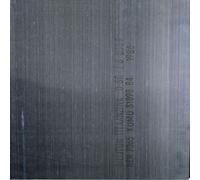 New Order - Brotherhood (140 g) (LP)