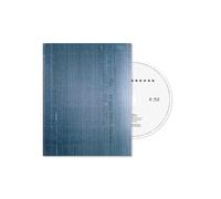 New Order – Brotherhood – Blu-ray – Rhino