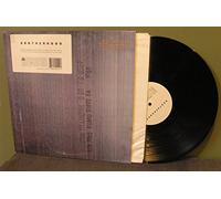 New Order - Brotherhood