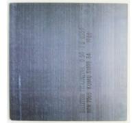 NEW ORDER - Brotherhood