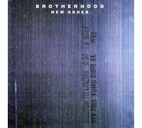 New Order Brotherhood
