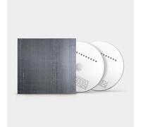 New Order - Brotherhood - 2 Cd (in uscita)