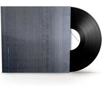 New Order - Brotherhood