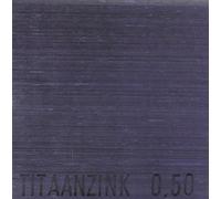 8776813 Audio Cd New Order - Brotherhood