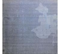 New Order - Brotherhood