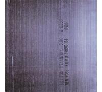 New Order - Brotherhood - 2Cd Deluxe Ed.