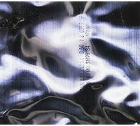 New Order - Brotherhood-Collectors Edition (2 CD)