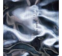 New Order Brotherhood (Vinyl LP) 12" Album