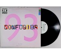 New Order - Confusion