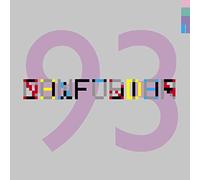 New Order Confusion (Vinyl LP) 12" Single