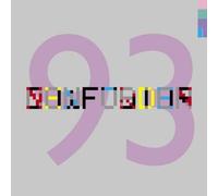 New Order Confusion (Vinyl LP) 12" Single