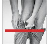 New Order - Crystal