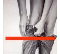 New Order Crystal (CD)