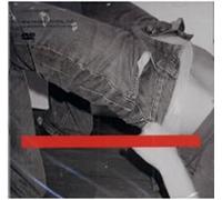 New Order - Crystal [Edizione: Regno Unito]