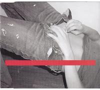 New Order - Crystal (Remix)