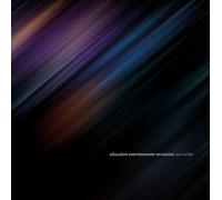 Nuovo Ordine Education, Intrattenimento, Ricreazione CD Album Uso :MUSICLOVE15