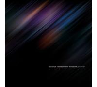 NEW ORDER -Education Entertainment Recreation (Live Alexandra P.) 3 LP pre order