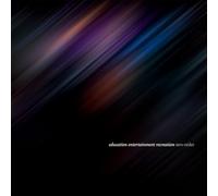 New Order - Education Entertainment Recreation (Live) (Box 3 Lp + 2 Cd + B.Ray)