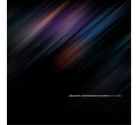 New Order Education Entertainment Recreation (Vinyl LP) 12" Album