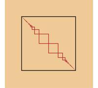 New Order - Everything's Gone Green - Vinile 12" Singolo - Remasterizzato 2018