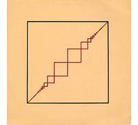 New Order - Everythings Gone Green [12in Single]