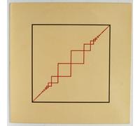NEW ORDER / EVERYTHINGS GONE GREEN
