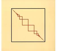 New Order Everything Gone Green (Vinyl LP) 12" Single